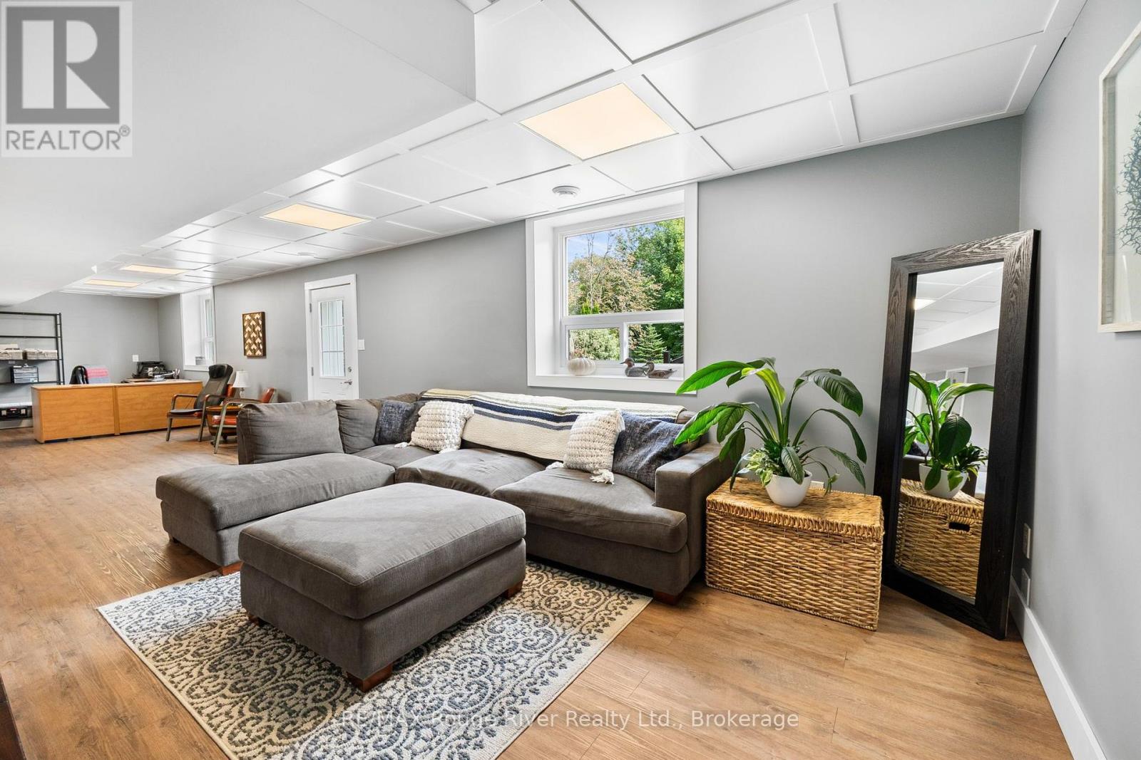 348 Cottesmore Avenue, Cobourg, Ontario  K9A 4E2 - Photo 30 - X13817330
