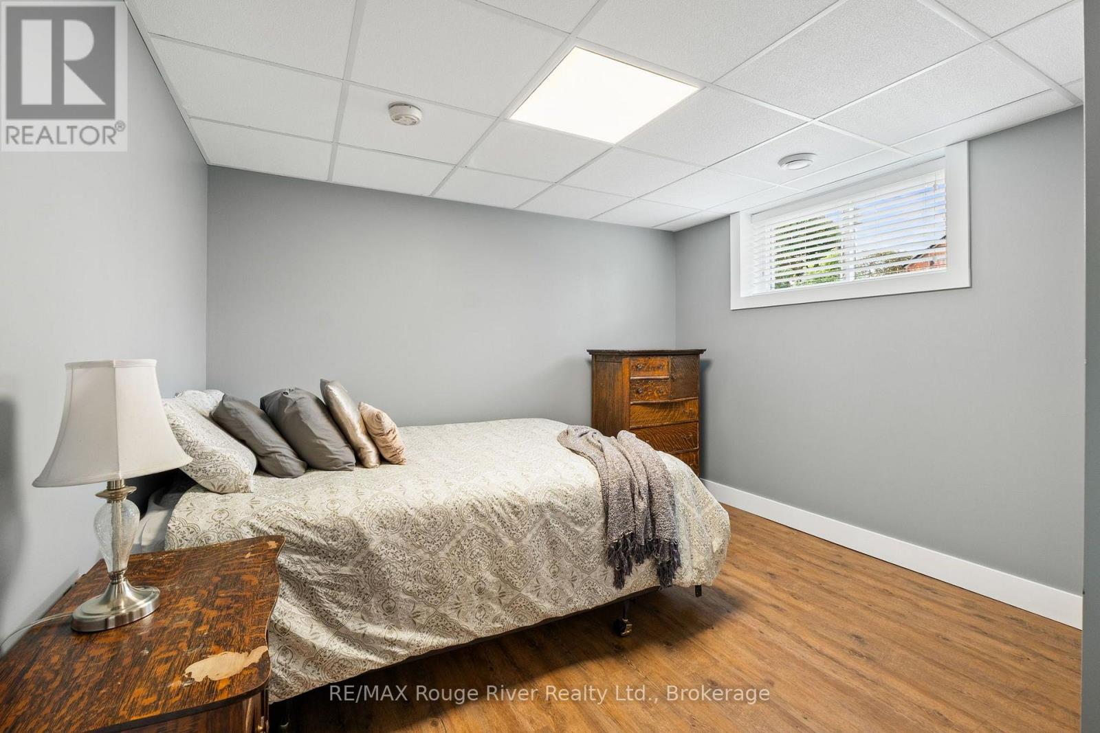 348 Cottesmore Avenue, Cobourg, Ontario  K9A 4E2 - Photo 32 - X13817330