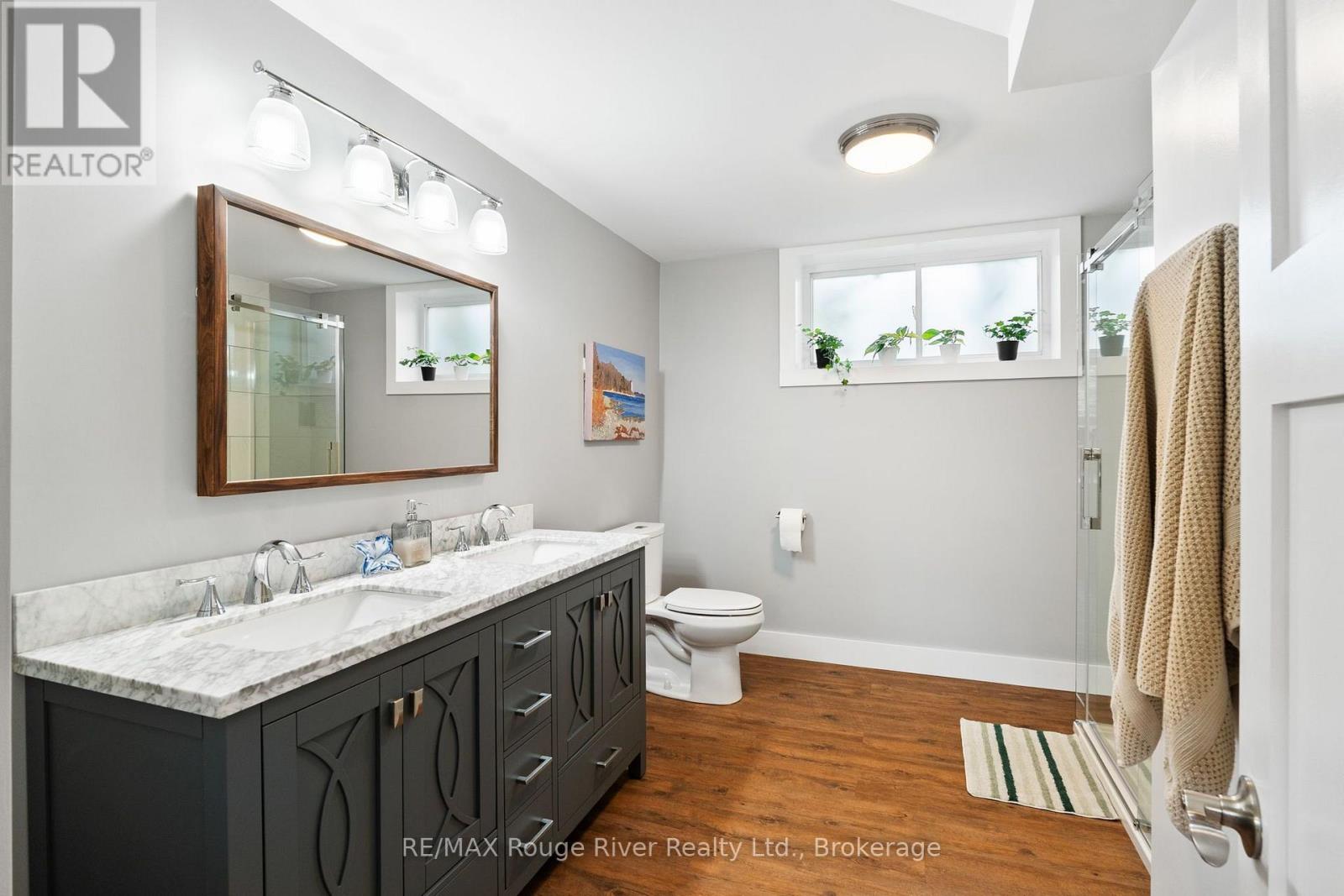 348 Cottesmore Avenue, Cobourg, Ontario  K9A 4E2 - Photo 34 - X13817330