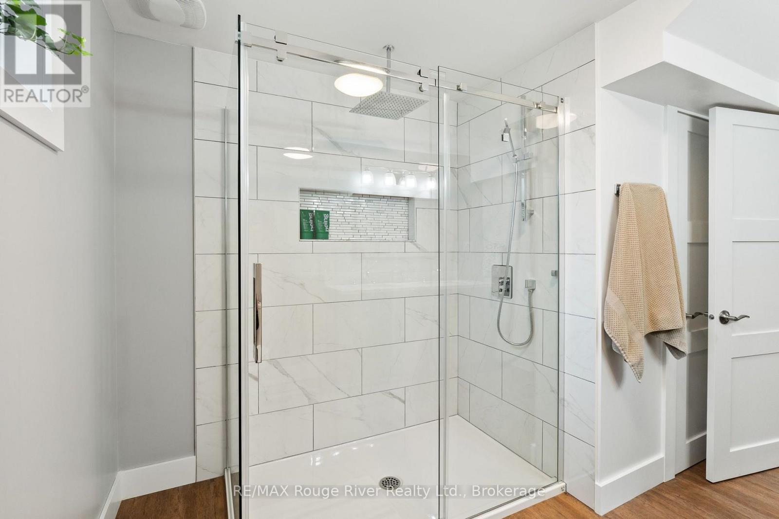 348 Cottesmore Avenue, Cobourg, Ontario  K9A 4E2 - Photo 35 - X13817330