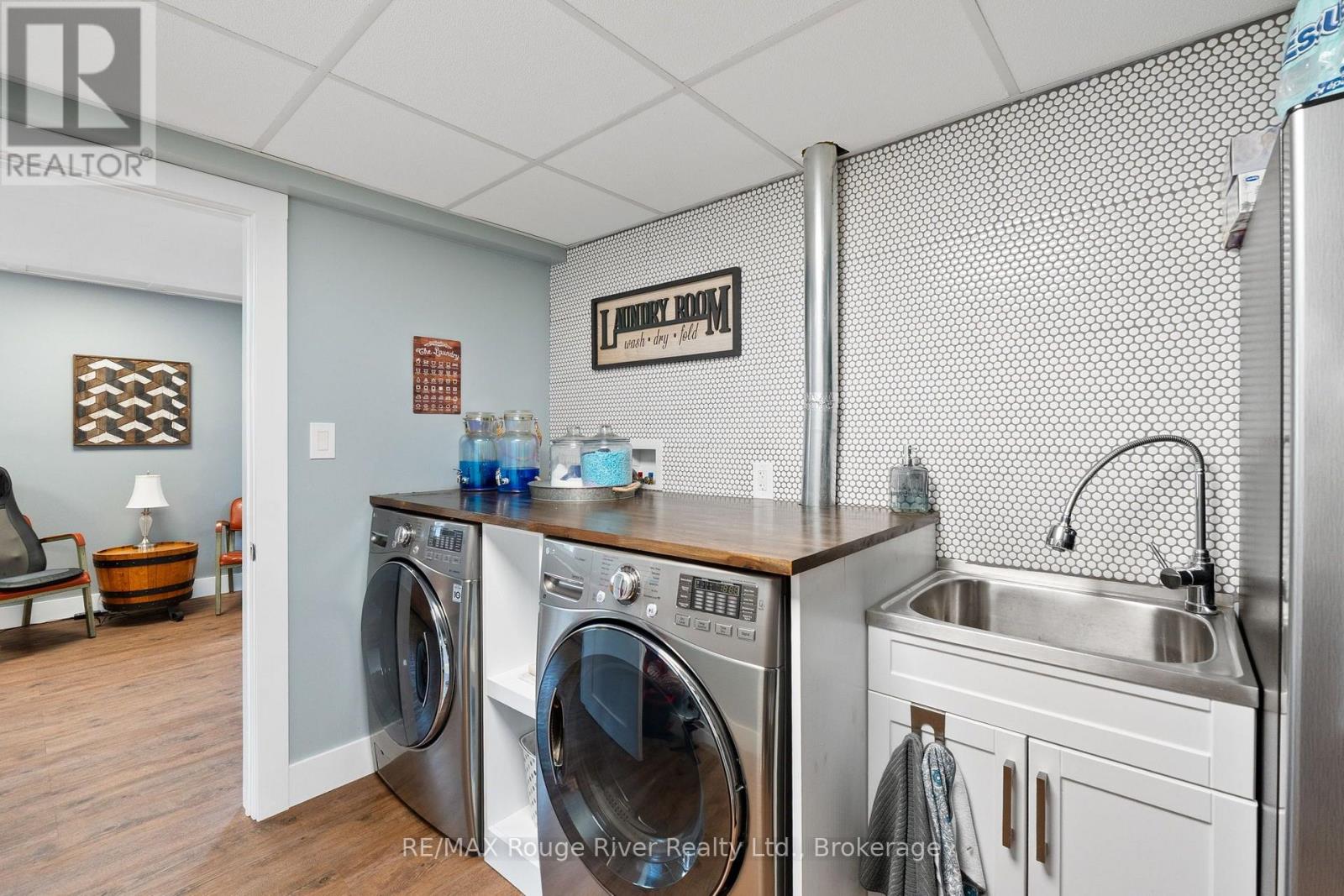 348 Cottesmore Avenue, Cobourg, Ontario  K9A 4E2 - Photo 36 - X13817330