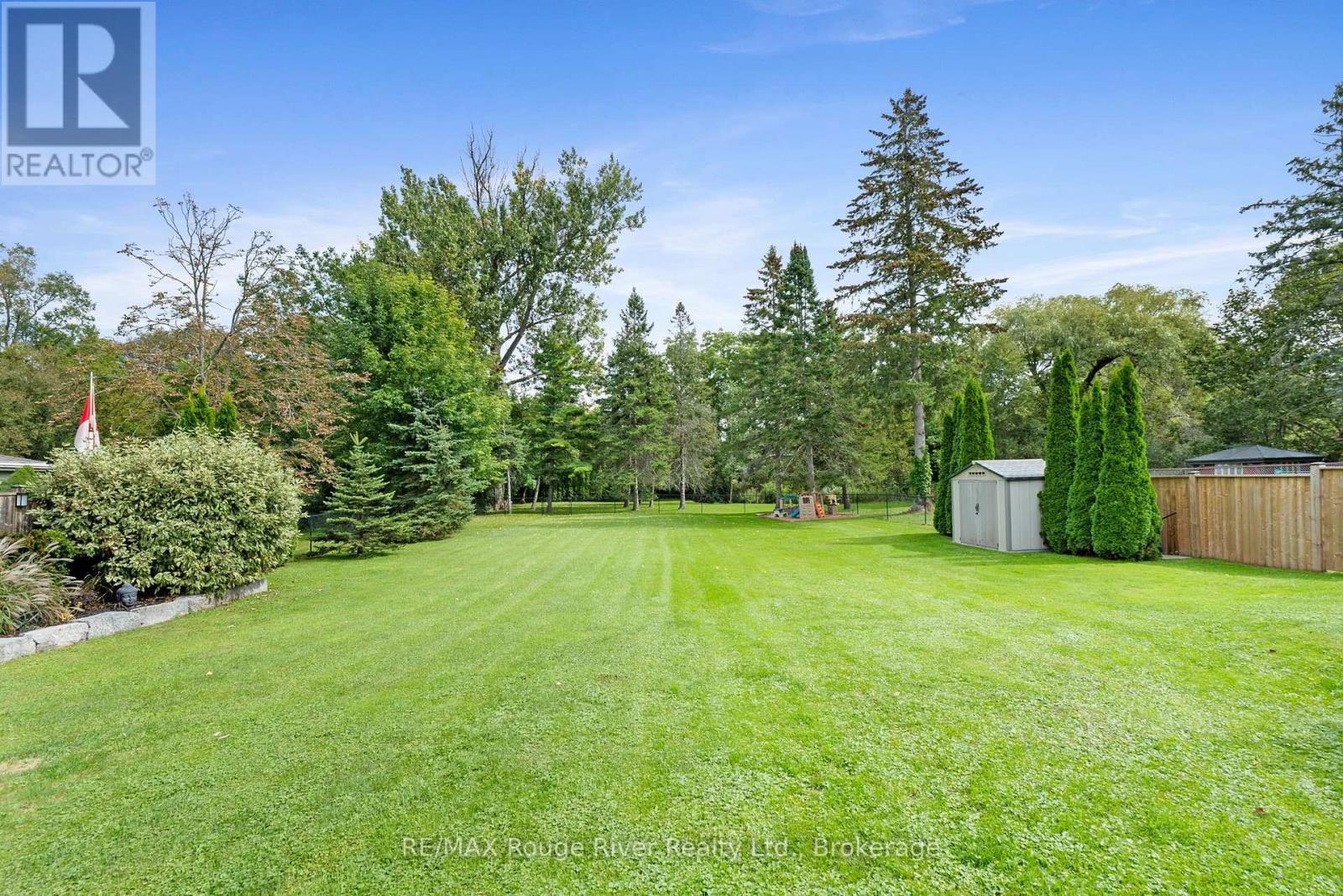 348 Cottesmore Avenue, Cobourg, Ontario  K9A 4E2 - Photo 38 - X13817330