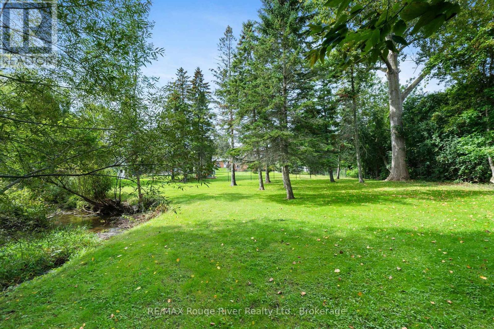348 Cottesmore Avenue, Cobourg, Ontario  K9A 4E2 - Photo 39 - X13817330