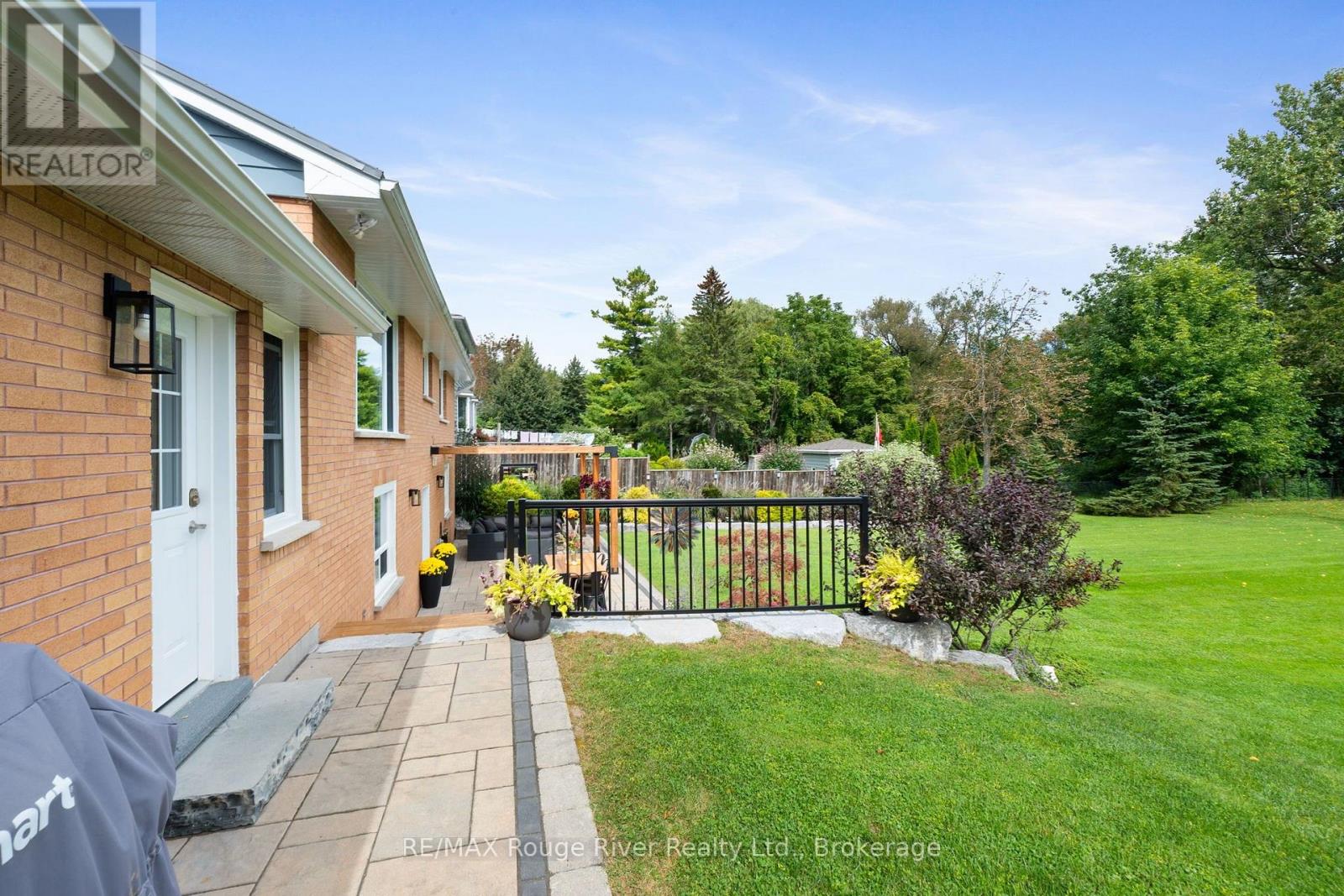 348 Cottesmore Avenue, Cobourg, Ontario  K9A 4E2 - Photo 40 - X13817330