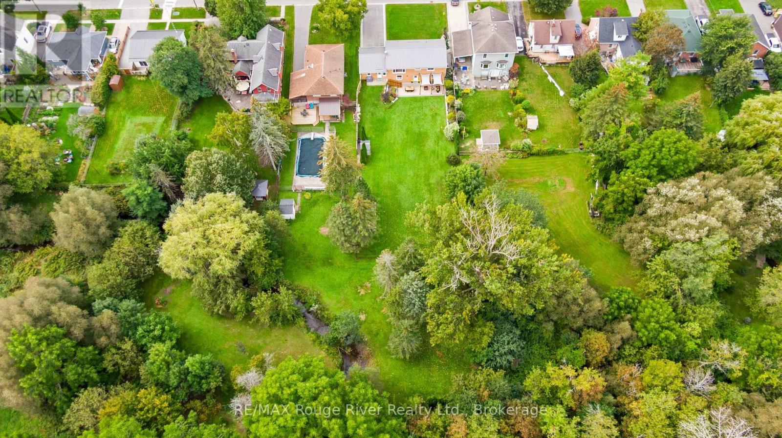 348 Cottesmore Avenue, Cobourg, Ontario  K9A 4E2 - Photo 41 - X13817330
