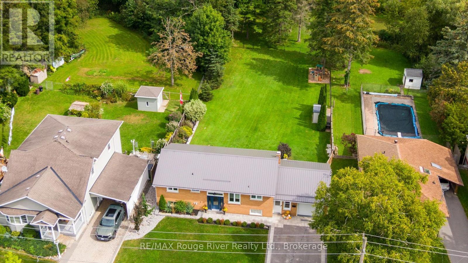 348 Cottesmore Avenue, Cobourg, Ontario  K9A 4E2 - Photo 42 - X13817330