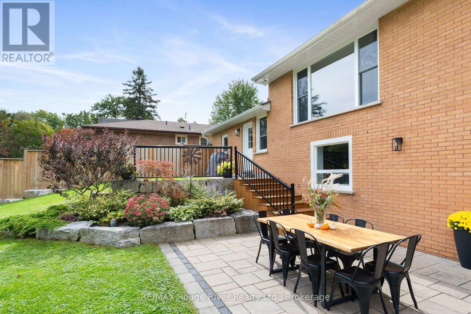 348 Cottesmore Avenue, Cobourg, Ontario  K9A 4E2 - Photo 6 - X13817330
