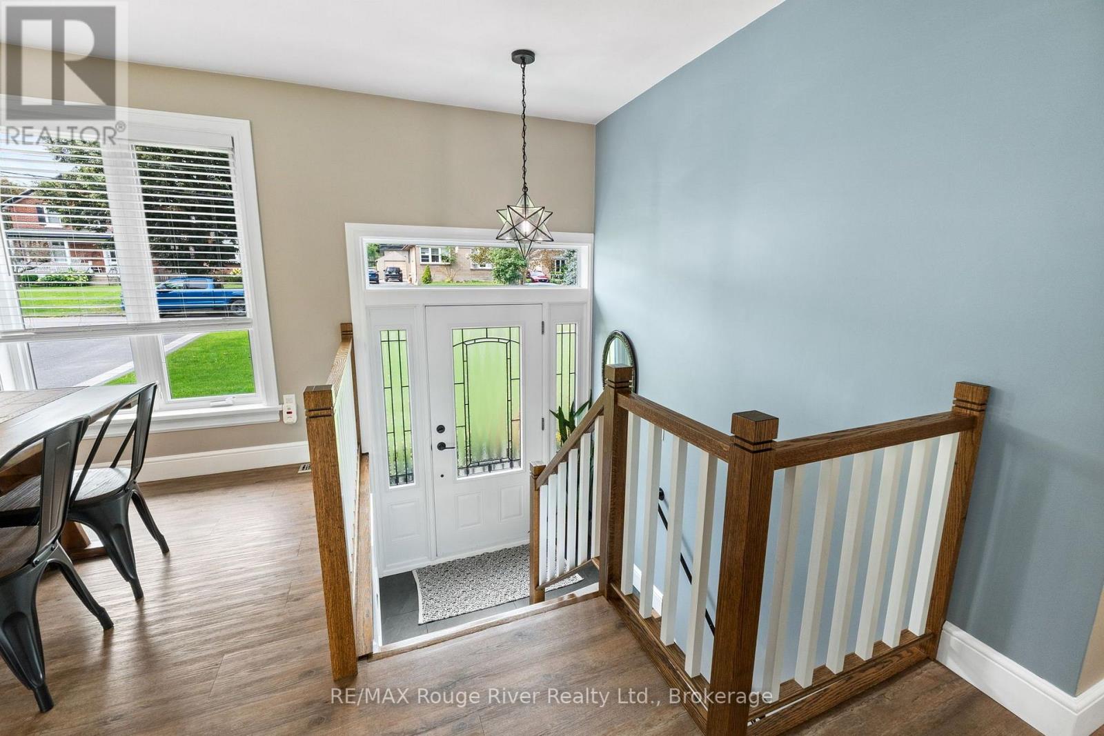 348 Cottesmore Avenue, Cobourg, Ontario  K9A 4E2 - Photo 7 - X13817330