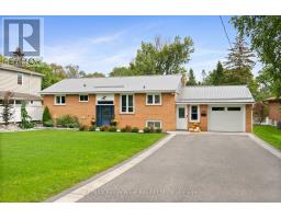 348 COTTESMORE AVENUE, Cobourg, Ontario