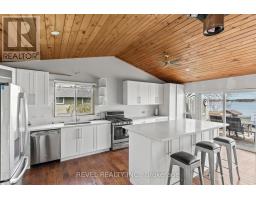 151 BEEHIVE DRIVE, Kawartha Lakes, Ontario
