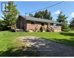 100 MOLONEY LINE, Selwyn, Ontario