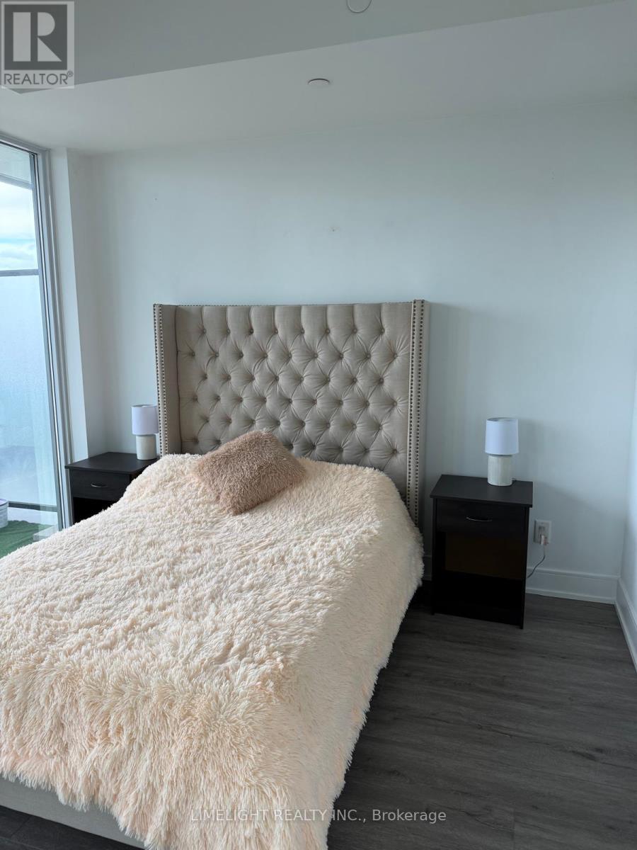 2009 - 70 Annie Craig Drive, Toronto, Ontario  M8V 0C5 - Photo 13 - W13817350