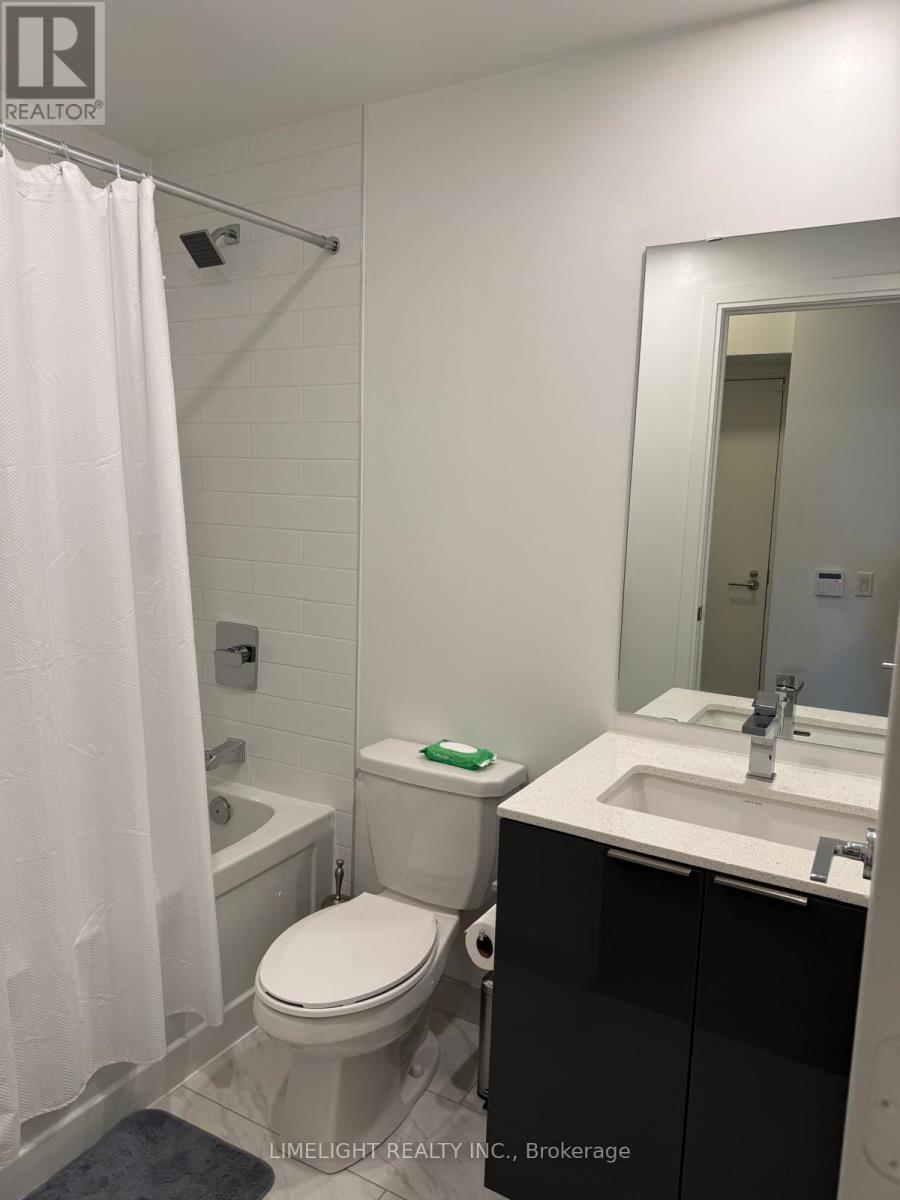 2009 - 70 Annie Craig Drive, Toronto, Ontario  M8V 0C5 - Photo 15 - W13817350