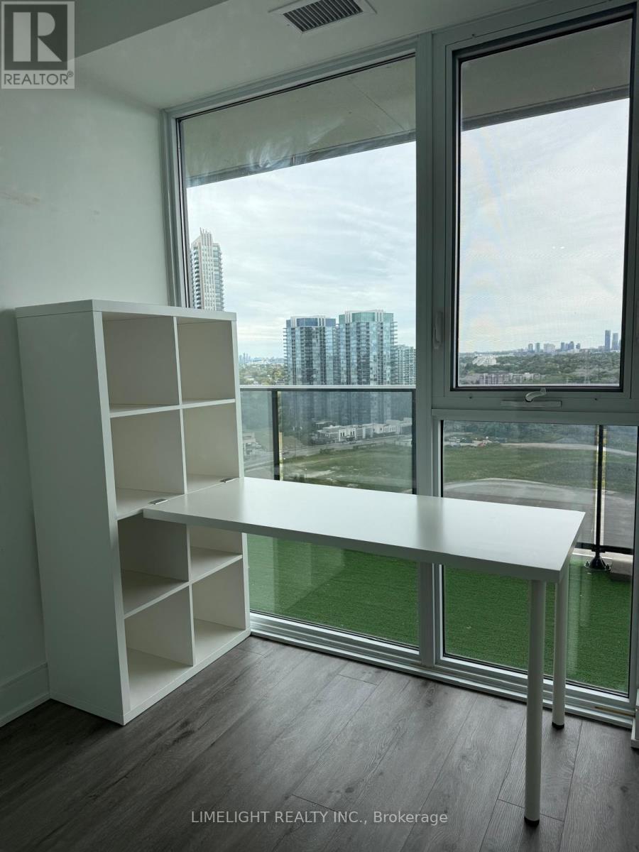 2009 - 70 Annie Craig Drive, Toronto, Ontario  M8V 0C5 - Photo 17 - W13817350