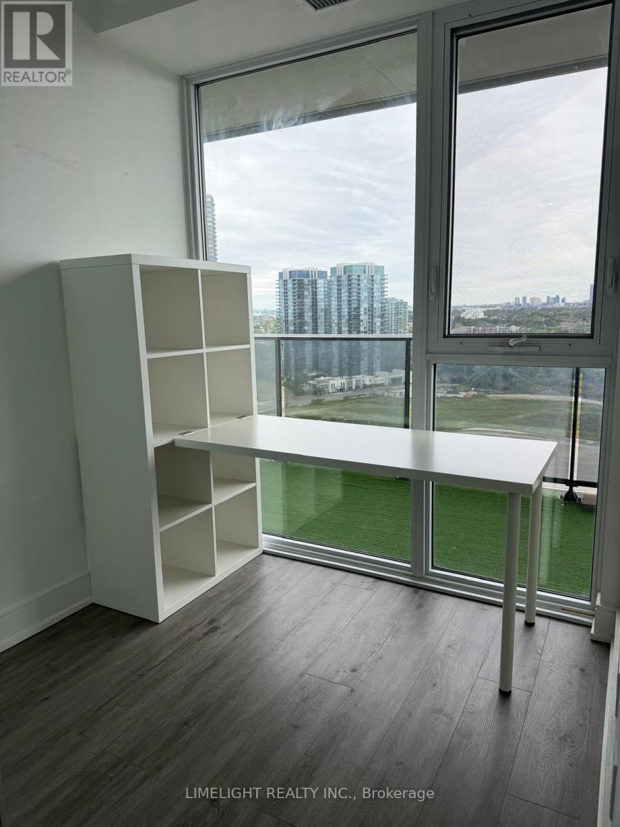 2009 - 70 Annie Craig Drive, Toronto, Ontario  M8V 0C5 - Photo 18 - W13817350
