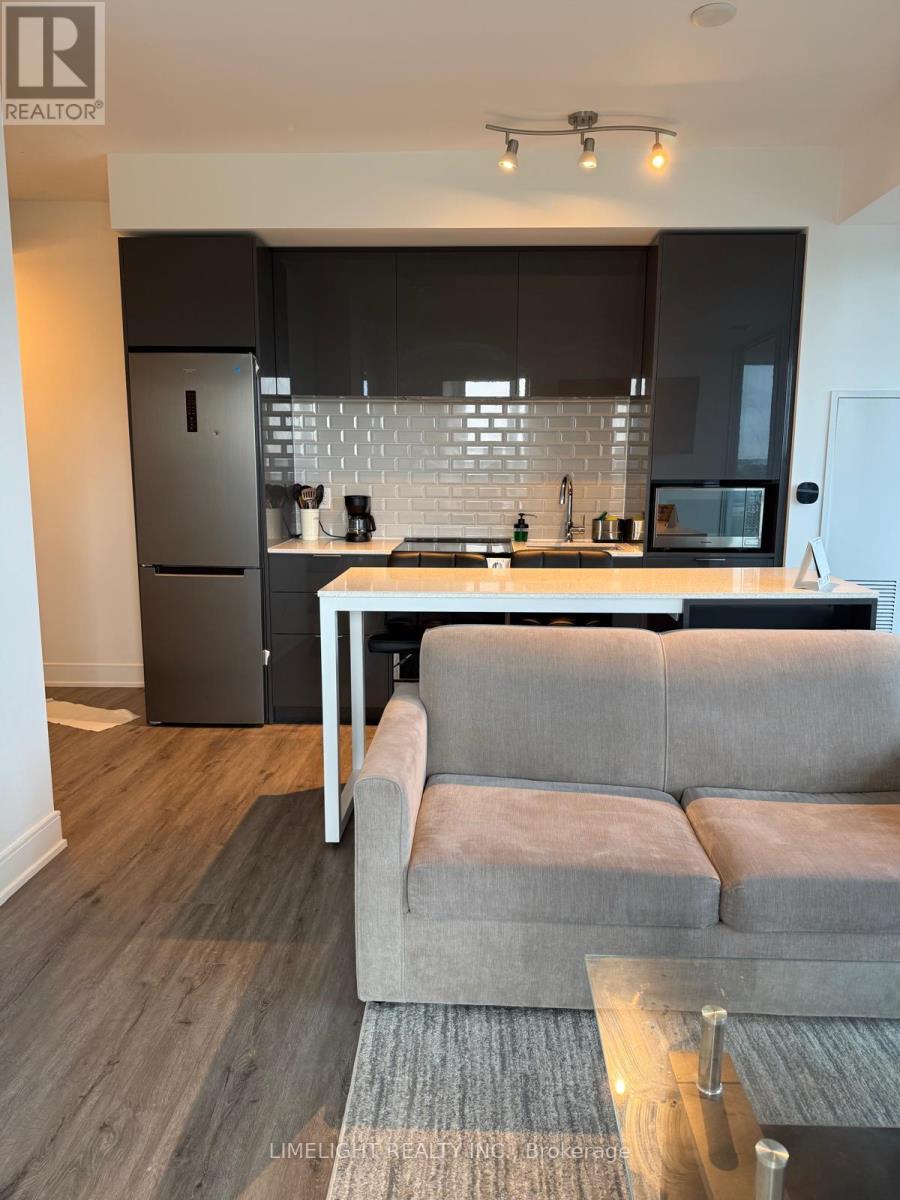 2009 - 70 Annie Craig Drive, Toronto, Ontario  M8V 0C5 - Photo 8 - W13817350