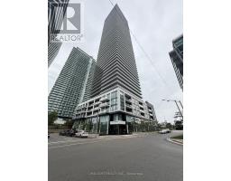 2009 - 70 ANNIE CRAIG DRIVE, Toronto, Ontario