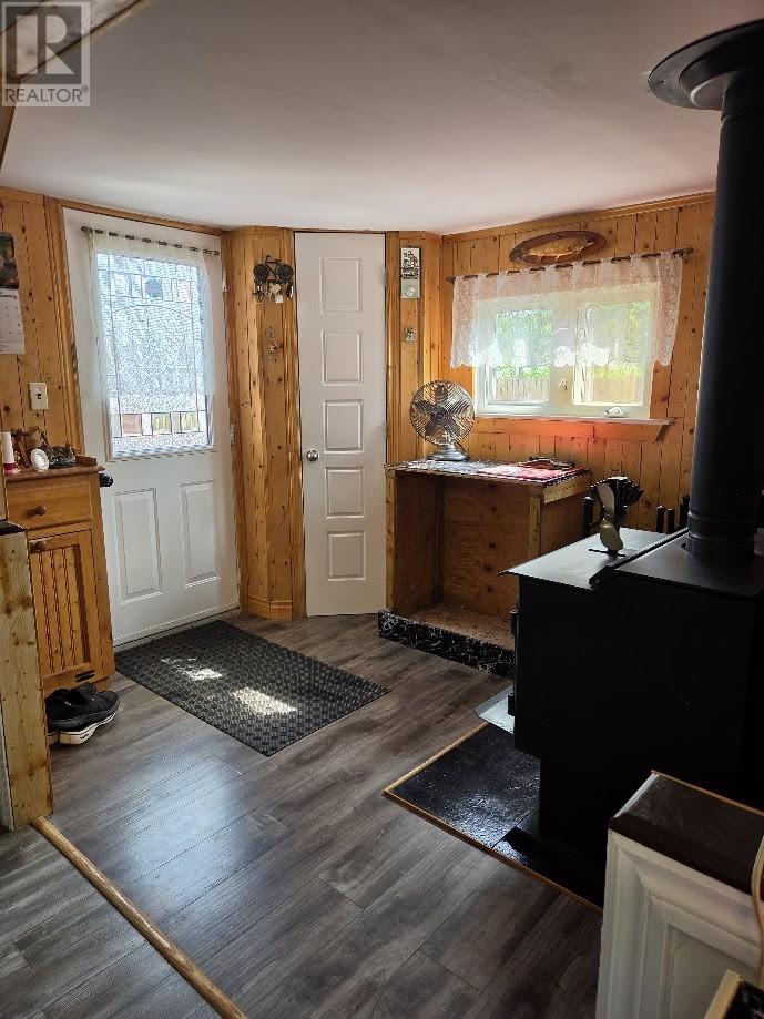 30 Ryder's Brook Road, Georges Brook-Milton, Newfoundland & Labrador  A5A 0K0 - Photo 12 - 1301920