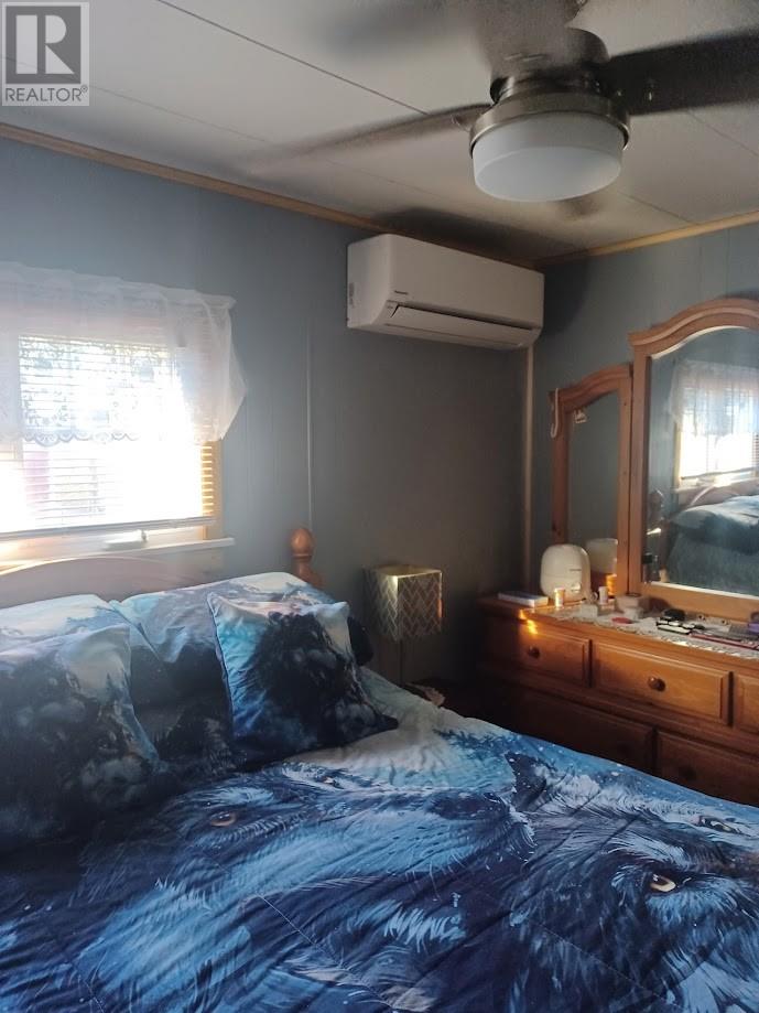30 Ryder's Brook Road, Georges Brook-Milton, Newfoundland & Labrador  A5A 0K0 - Photo 15 - 1301920