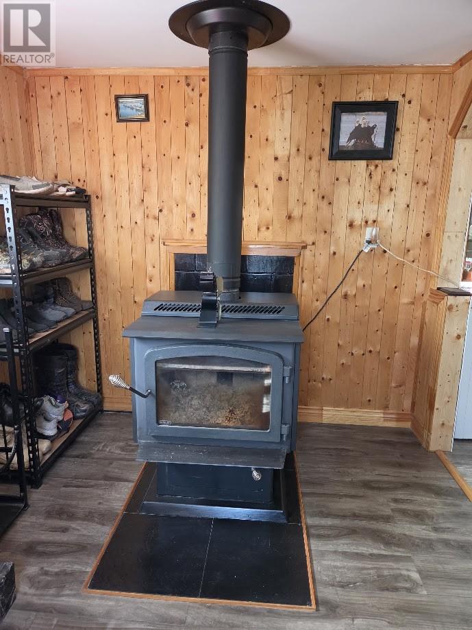 30 Ryder's Brook Road, Georges Brook-Milton, Newfoundland & Labrador  A5A 0K0 - Photo 13 - 1301920
