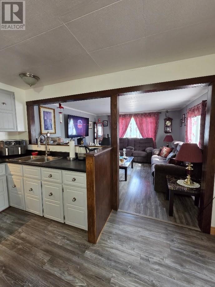30 Ryder's Brook Road, Georges Brook-Milton, Newfoundland & Labrador  A5A 0K0 - Photo 14 - 1301920