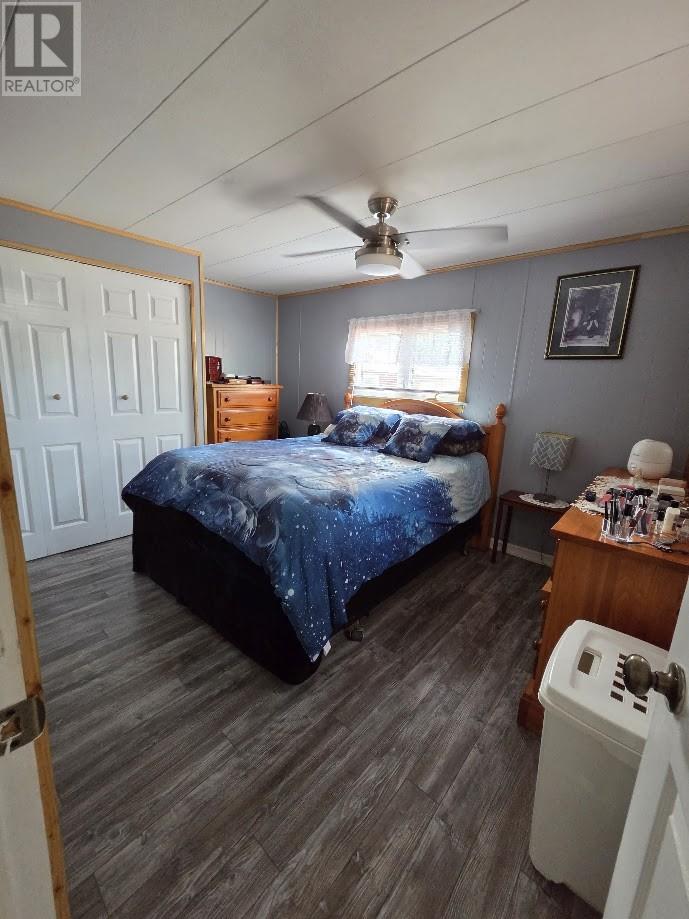 30 Ryder's Brook Road, Georges Brook-Milton, Newfoundland & Labrador  A5A 0K0 - Photo 20 - 1301920