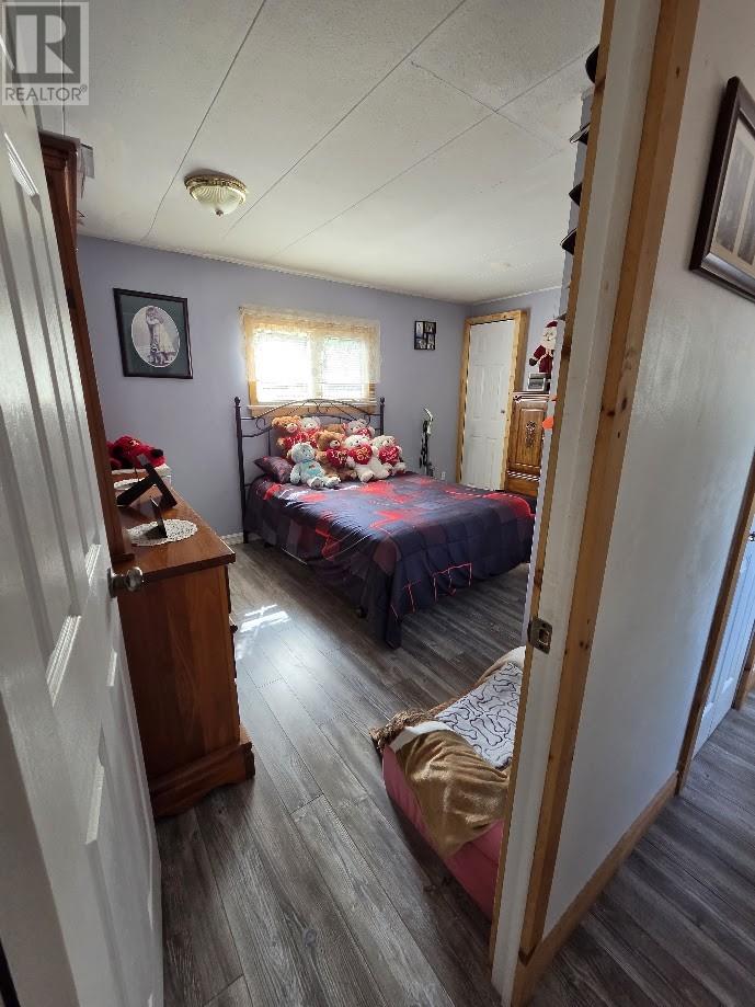 30 Ryder's Brook Road, Georges Brook-Milton, Newfoundland & Labrador  A5A 0K0 - Photo 16 - 1301920