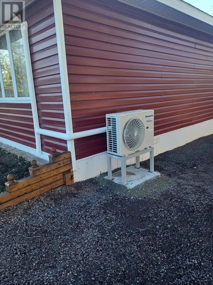 30 Ryder's Brook Road, Georges Brook-Milton, Newfoundland & Labrador  A5A 0K0 - Photo 23 - 1301920