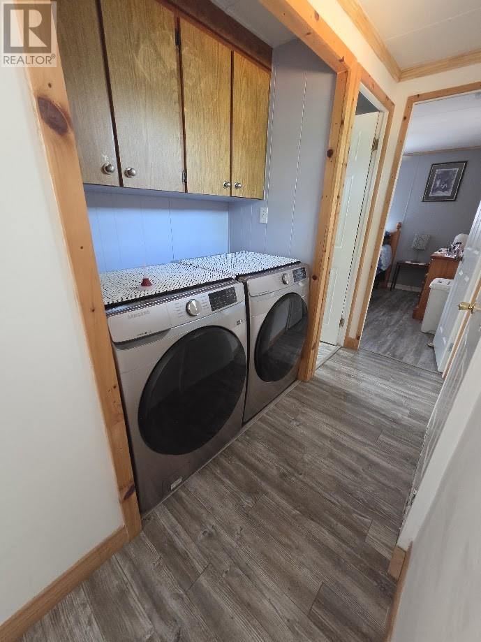 30 Ryder's Brook Road, Georges Brook-Milton, Newfoundland & Labrador  A5A 0K0 - Photo 17 - 1301920