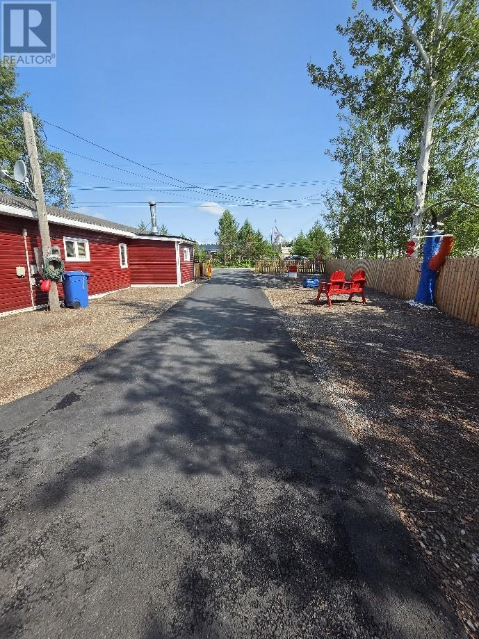 30 Ryder's Brook Road, Georges Brook-Milton, Newfoundland & Labrador  A5A 0K0 - Photo 32 - 1301920