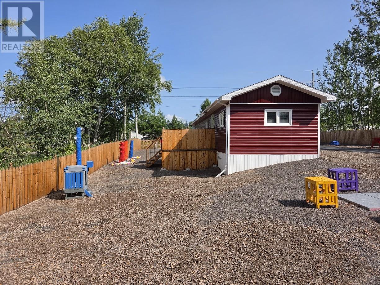 30 Ryder's Brook Road, Georges Brook-Milton, Newfoundland & Labrador  A5A 0K0 - Photo 28 - 1301920