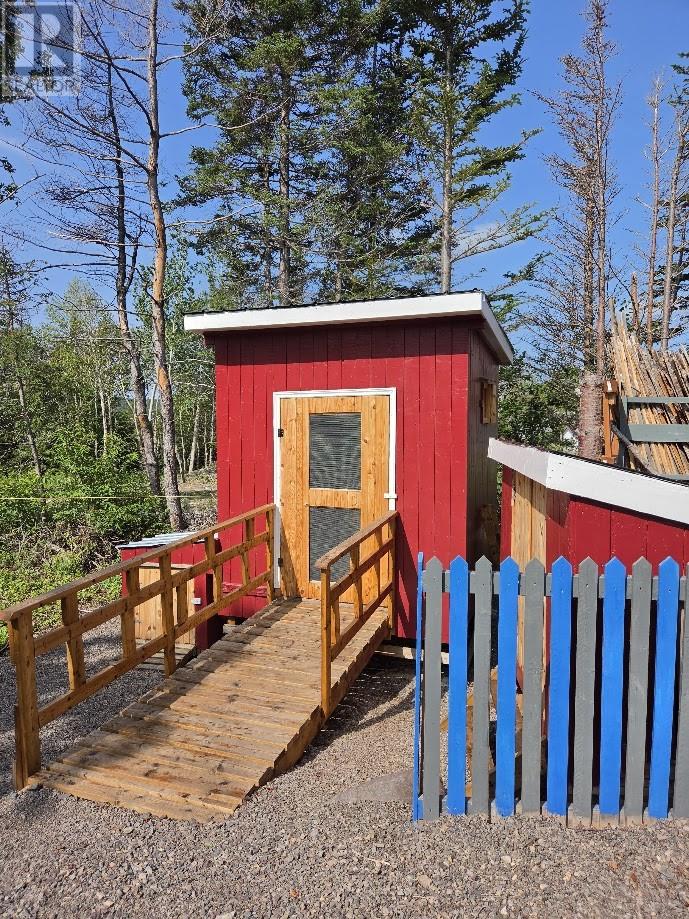 30 Ryder's Brook Road, Georges Brook-Milton, Newfoundland & Labrador  A5A 0K0 - Photo 35 - 1301920