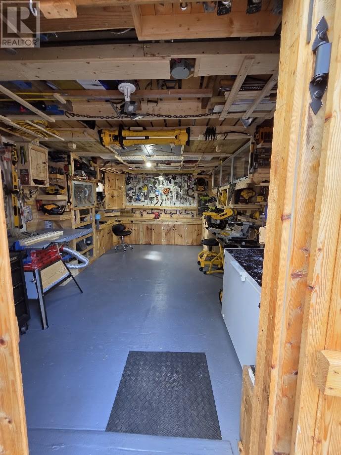 30 Ryder's Brook Road, Georges Brook-Milton, Newfoundland & Labrador  A5A 0K0 - Photo 34 - 1301920