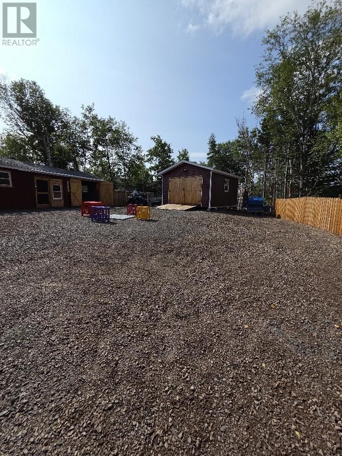 30 Ryder's Brook Road, Georges Brook-Milton, Newfoundland & Labrador  A5A 0K0 - Photo 37 - 1301920