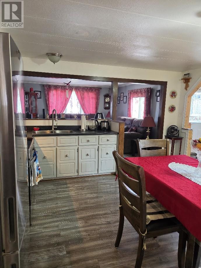 30 Ryder's Brook Road, Georges Brook-Milton, Newfoundland & Labrador  A5A 0K0 - Photo 9 - 1301920