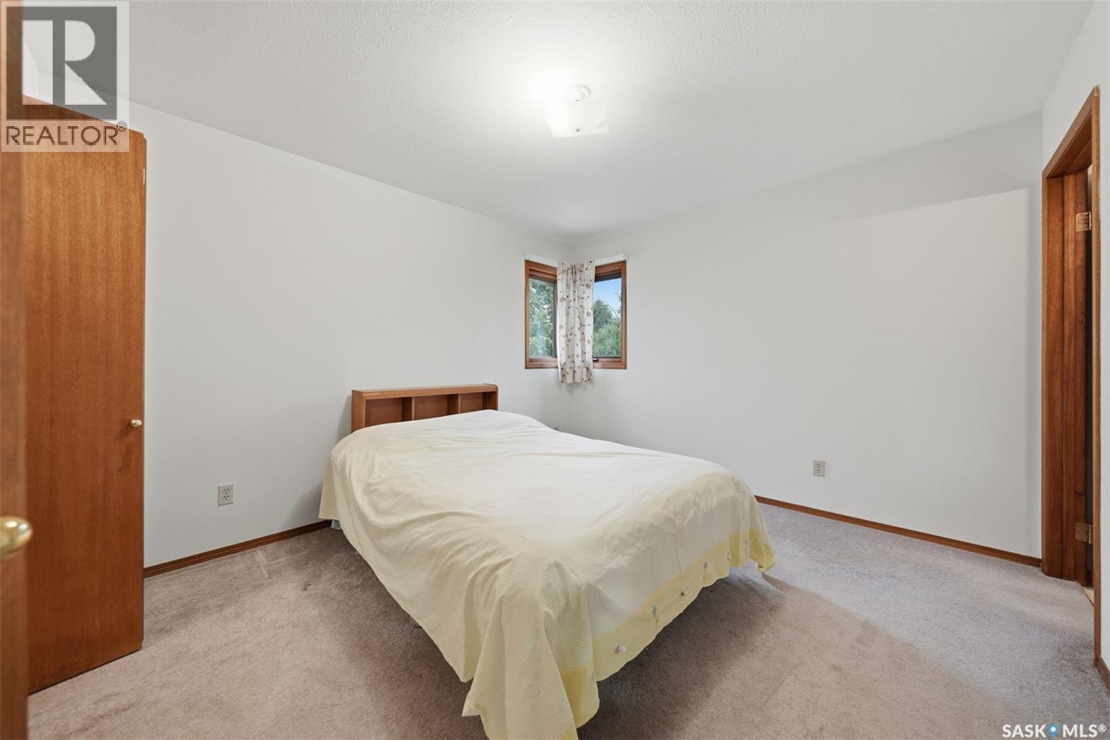 427 Bronson Crescent, Saskatoon, Saskatchewan  S7J 5E4 - Photo 15 - SK049221