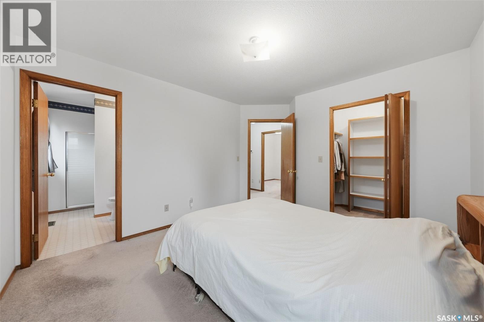 427 Bronson Crescent, Saskatoon, Saskatchewan  S7J 5E4 - Photo 16 - SK049221