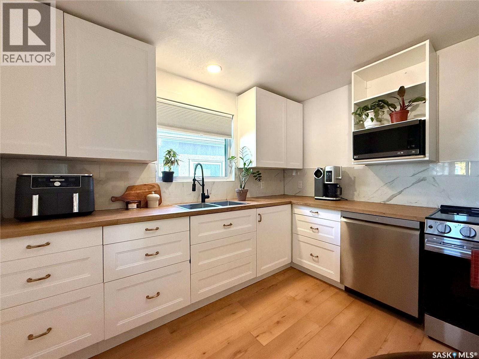 265 5th Avenue W, Melville, Saskatchewan  S0A 2P0 - Photo 7 - SK049216