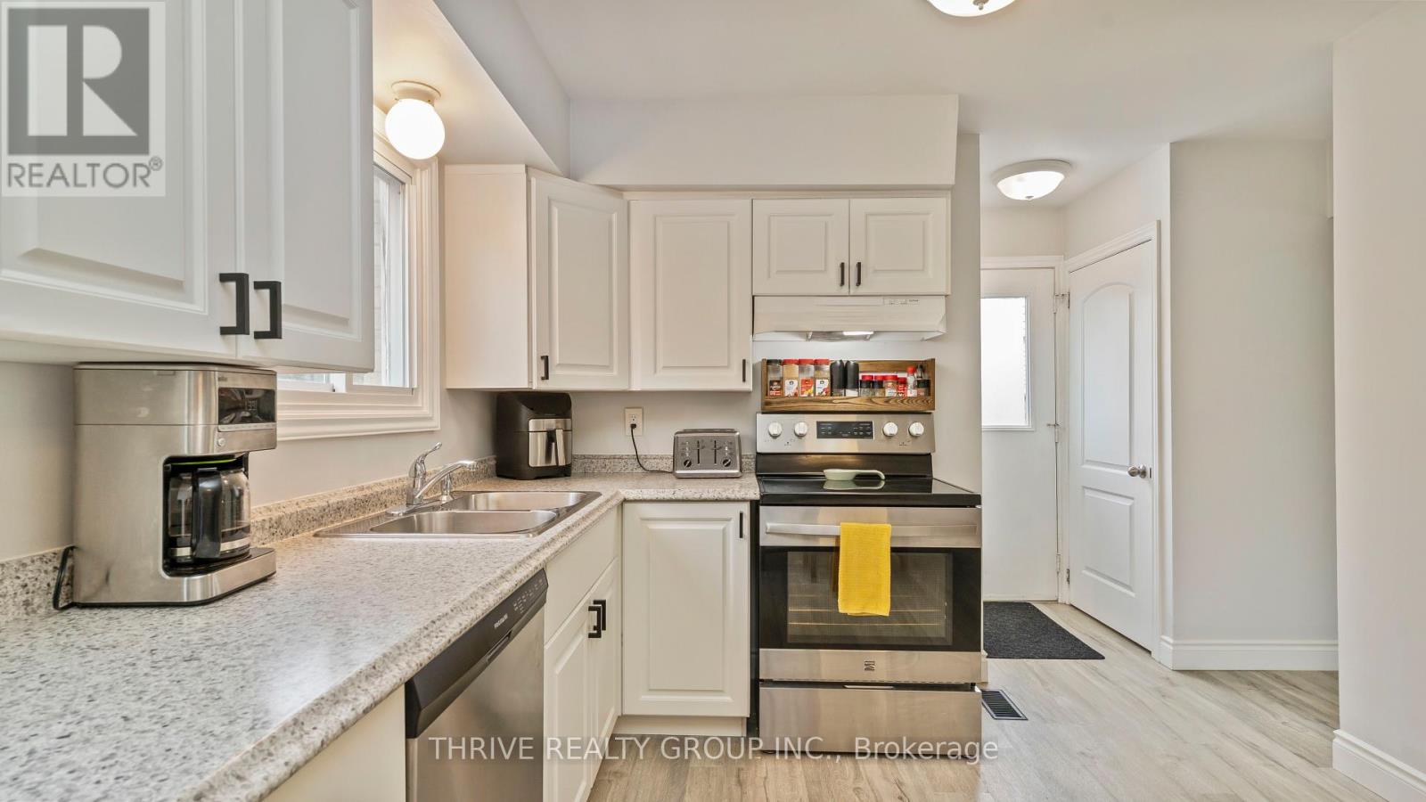 83 Scotchmere Crescent, London South, Ontario  N6E 1Z9 - Photo 10 - X13817300