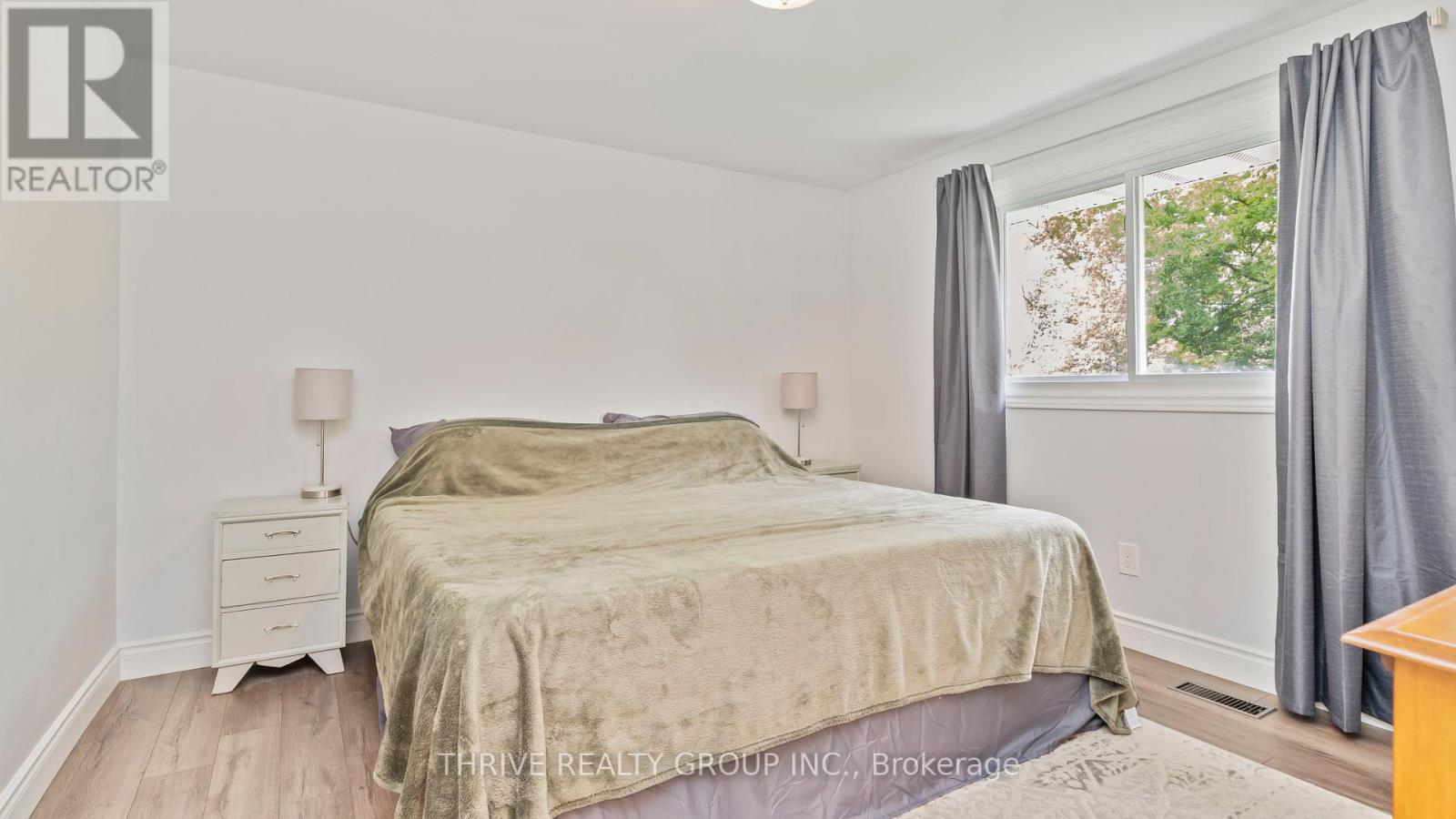 83 Scotchmere Crescent, London South, Ontario  N6E 1Z9 - Photo 14 - X13817300