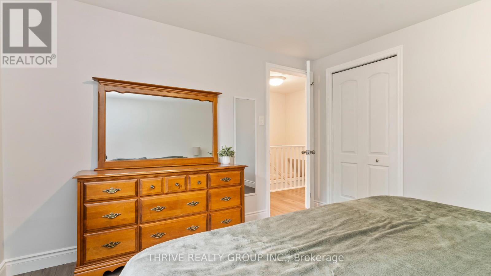 83 Scotchmere Crescent, London South, Ontario  N6E 1Z9 - Photo 15 - X13817300