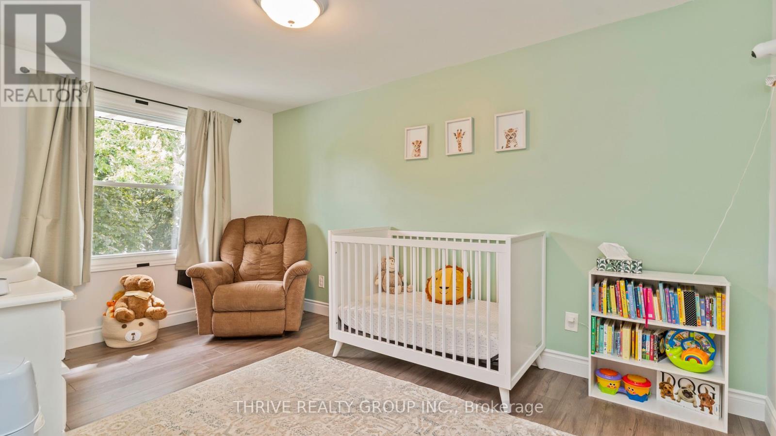 83 Scotchmere Crescent, London South, Ontario  N6E 1Z9 - Photo 16 - X13817300