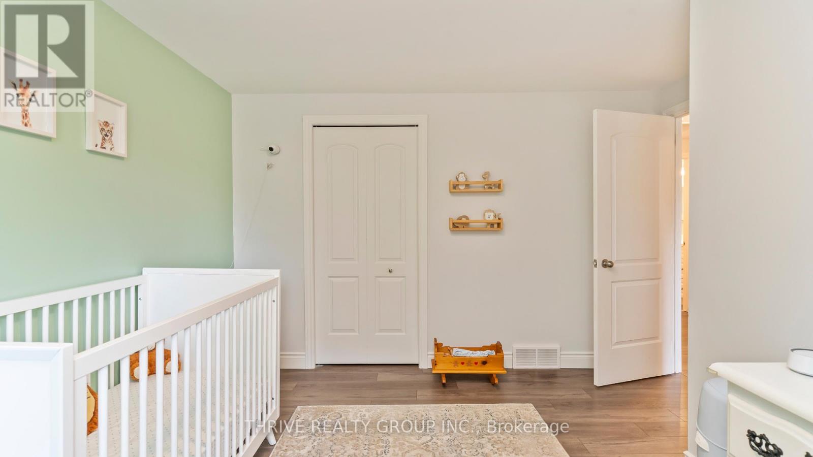 83 Scotchmere Crescent, London South, Ontario  N6E 1Z9 - Photo 17 - X13817300