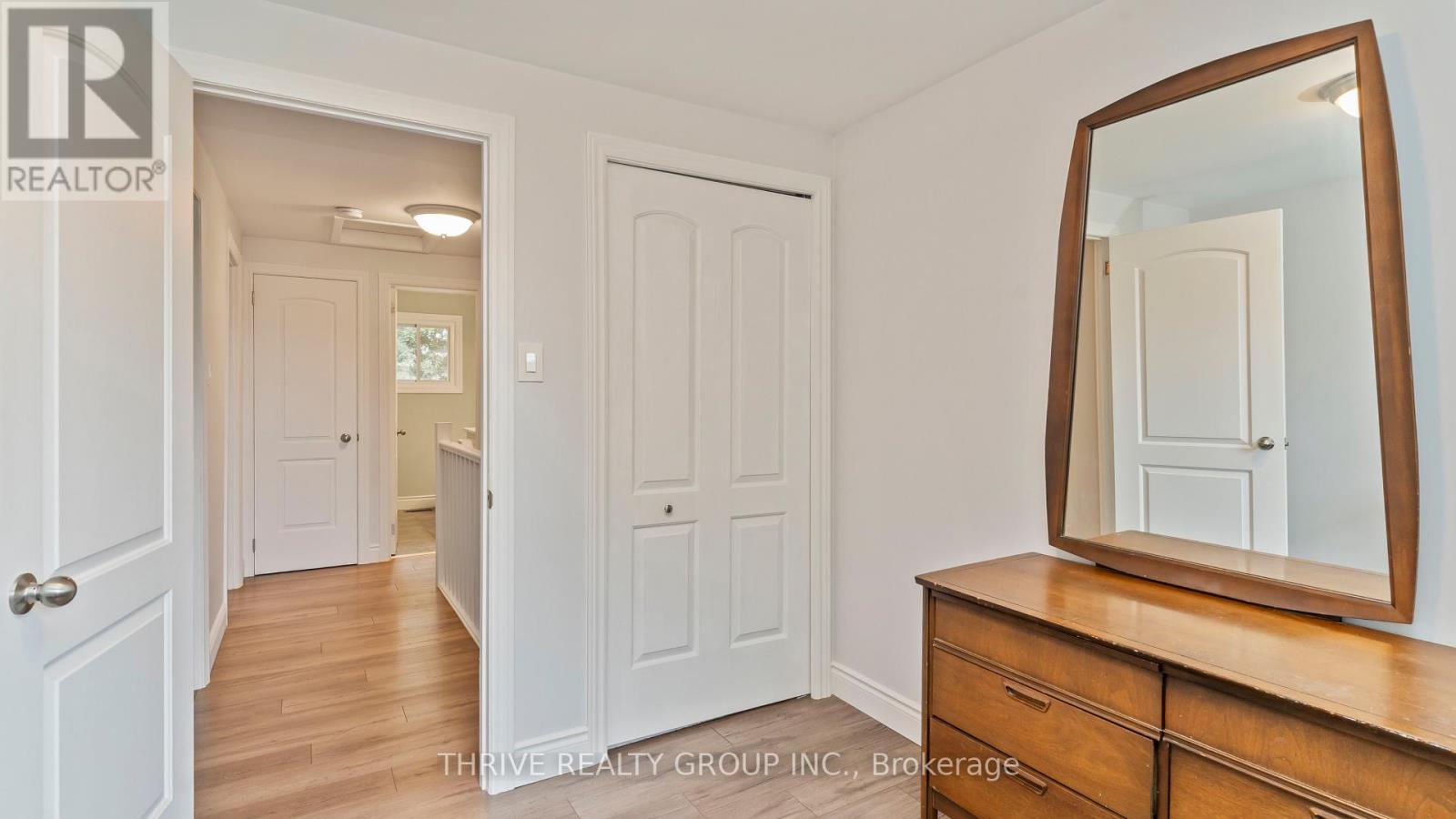 83 Scotchmere Crescent, London South, Ontario  N6E 1Z9 - Photo 19 - X13817300