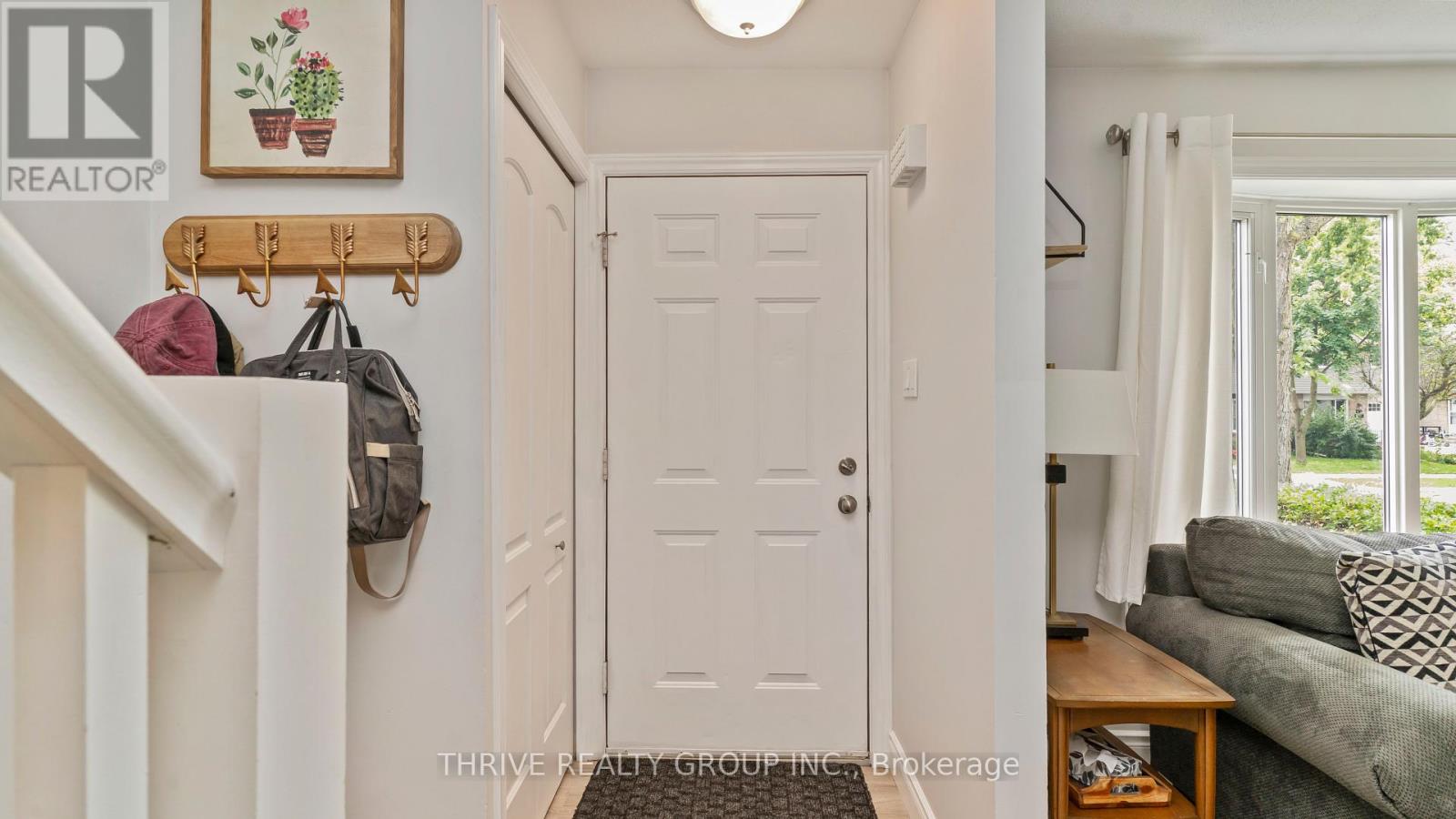 83 Scotchmere Crescent, London South, Ontario  N6E 1Z9 - Photo 2 - X13817300