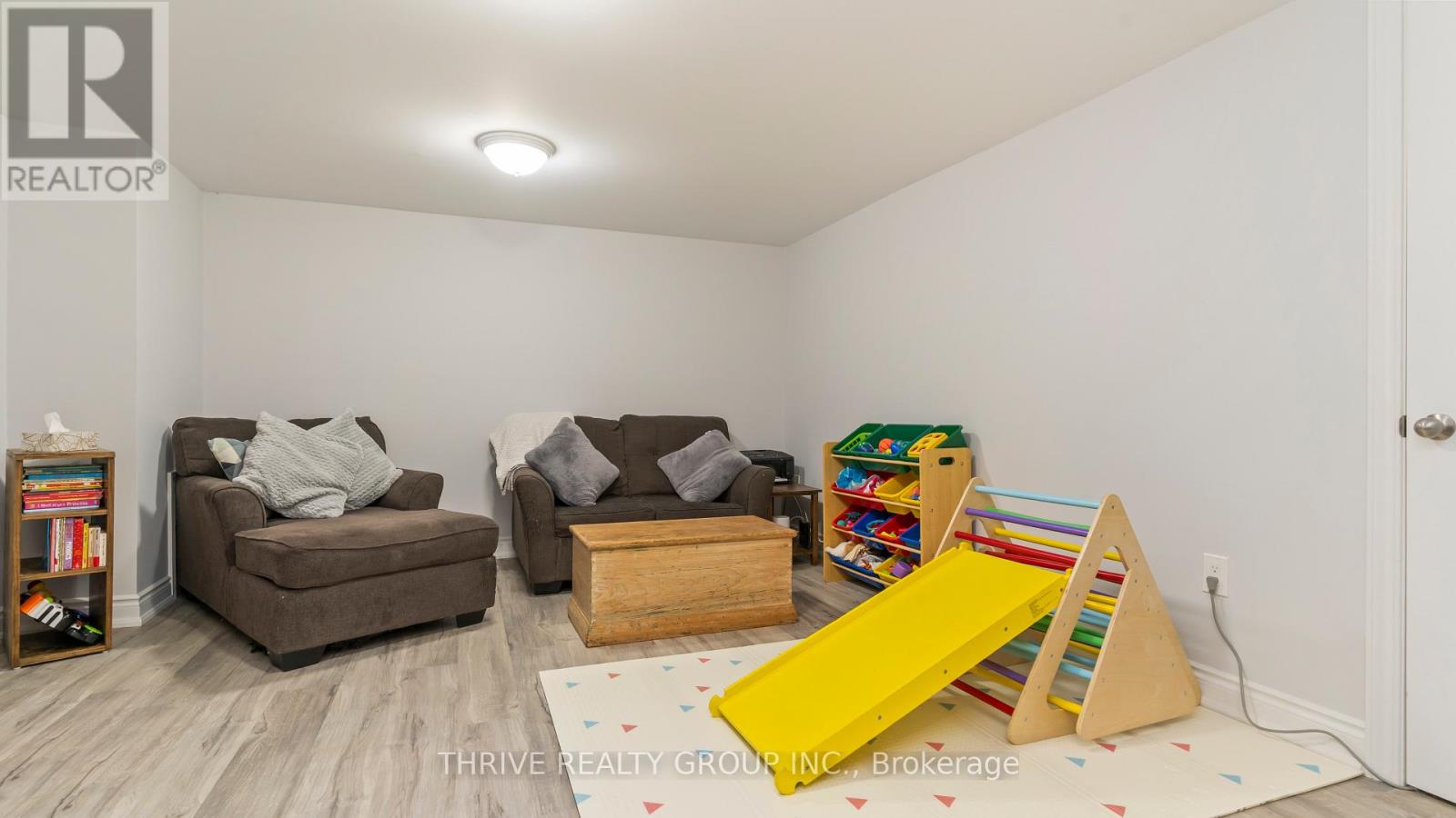 83 Scotchmere Crescent, London South, Ontario  N6E 1Z9 - Photo 20 - X13817300