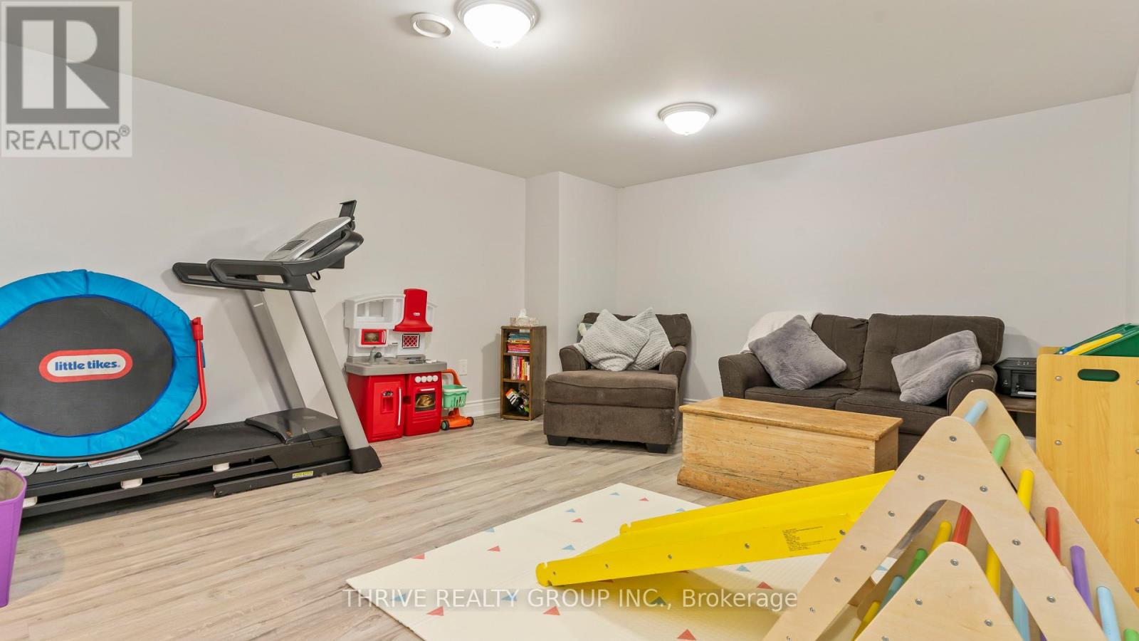 83 Scotchmere Crescent, London South, Ontario  N6E 1Z9 - Photo 21 - X13817300