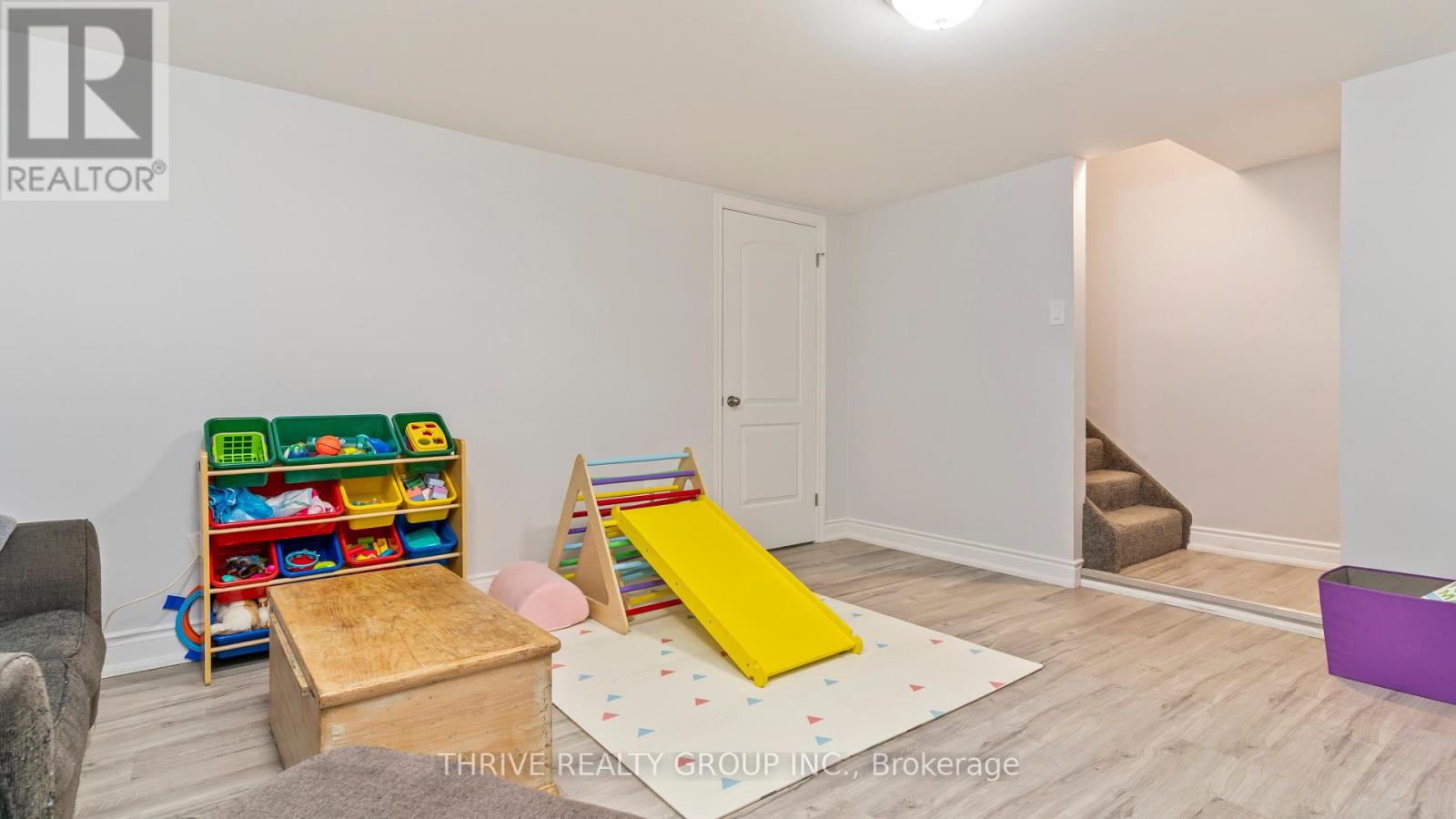 83 Scotchmere Crescent, London South, Ontario  N6E 1Z9 - Photo 22 - X13817300