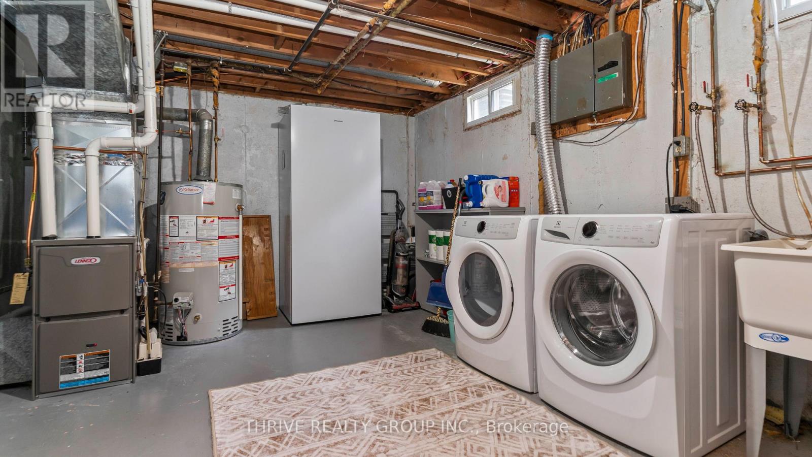 83 Scotchmere Crescent, London South, Ontario  N6E 1Z9 - Photo 23 - X13817300