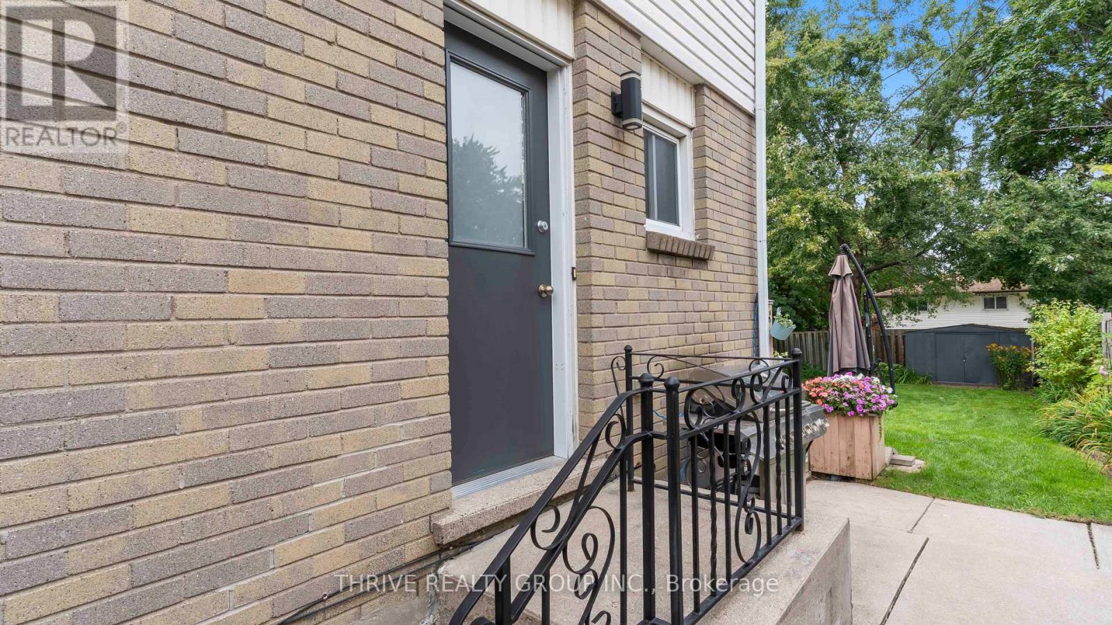 83 Scotchmere Crescent, London South, Ontario  N6E 1Z9 - Photo 24 - X13817300